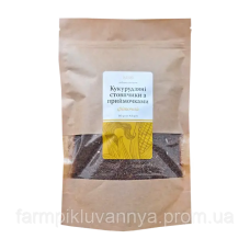Фіточай «Кукурудзяні стовпчики з рильцями»  80г