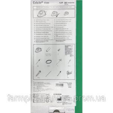 Порт-система, що імплантується B.Braun Celsite ST305, для дорослих 6,5F