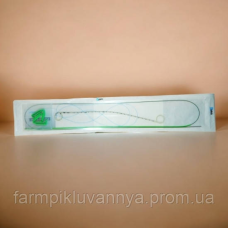 Стент сечовідний Rusch, 4.8Fr 26см,