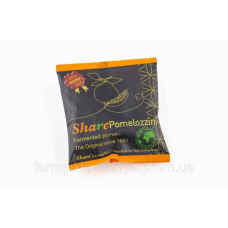 Share Pomelozzini LIGHT – Ферментований помело (Помелоцціні) 1 шт