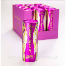 Share Aqua d’Oro® – Напій з ферментованих фруктів та овочів (12 бут.)