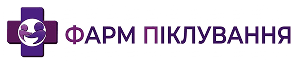 Фарм Піклування 24/7